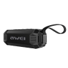 SPEAKER AWEI Y280 W/L BT V4.2/TF CARD/AUX/U-DISK/WATERPROOF/CHARGEABLE WITH 4000