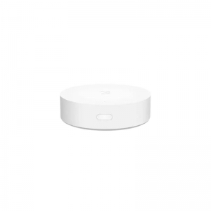XIAOMI HUB FOR SMART HOME DEVICE