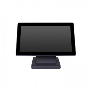 POS ZRICH MONITOR TOUCH SCREEN 15.6"